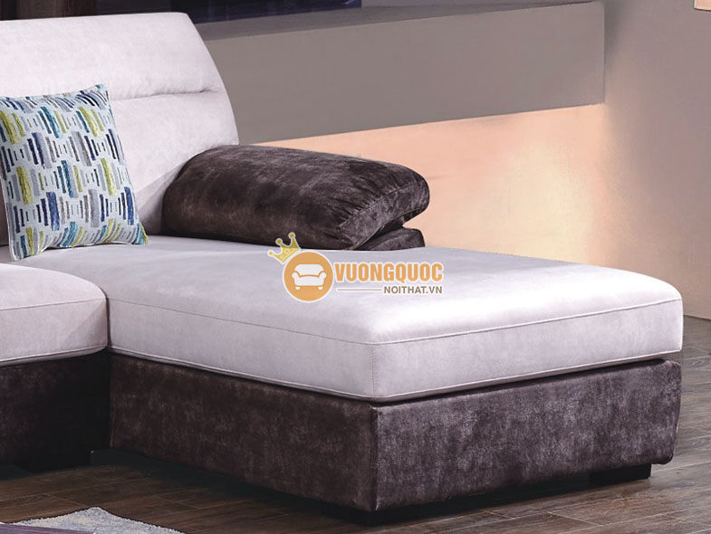 Sofa phòng khách cao cấp kiểu dáng sang trọng BLLH913 